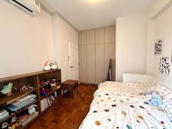 Bayshore Park (D16), Condominium #603227321